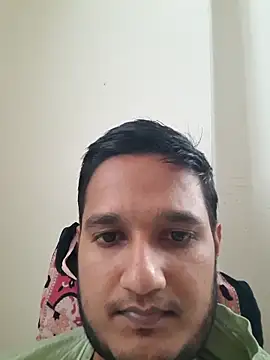 Snapshot of Jonrobinso chatting on February 8, 10:07 am Jonrobinso online show from February 8, 10:07 am