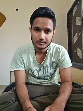 Snapshot of Jonrobinso chatting on March 18, 7:33 am Jonrobinso online show from March 18, 7:33 am
