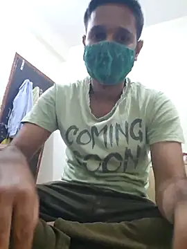 Snapshot of Jonrobinso chatting on March 6, 3:45 pm Jonrobinso online show from March 6, 3:45 pm