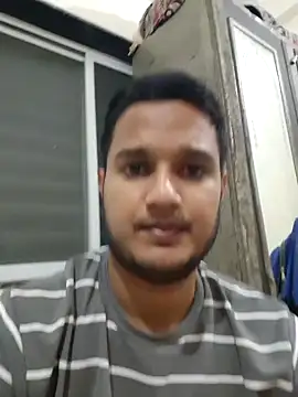 Snapshot of Jonrobinso chatting on December 30, 5:13 pm Jonrobinso online show from December 30, 5:13 pm