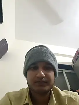 Snapshot of Jonrobinso chatting on December 23, 4:50 pm Jonrobinso online show from December 23, 4:50 pm