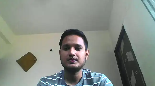 Snapshot of Jonrobinso chatting on March 11, 5:49 am Jonrobinso online show from March 11, 5:49 am