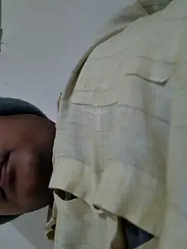 Snapshot of Jonrobinso chatting on December 19, 4:46 pm Jonrobinso online show from December 19, 4:46 pm