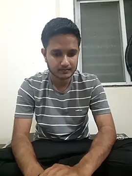 Snapshot of Jonrobinso chatting on March 11, 3:56 pm Jonrobinso online show from March 11, 3:56 pm