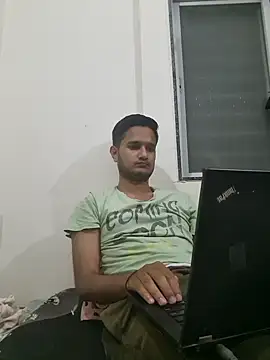 Snapshot of Jonrobinso chatting on March 12, 5:28 pm Jonrobinso online show from March 12, 5:28 pm