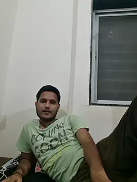 Snapshot of Jonrobinso chatting on March 16, 5:39 pm Jonrobinso online show from March 16, 5:39 pm