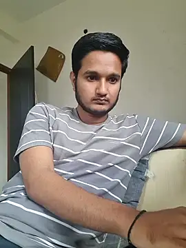 Jonrobinso online show from October 30, 5:42 am