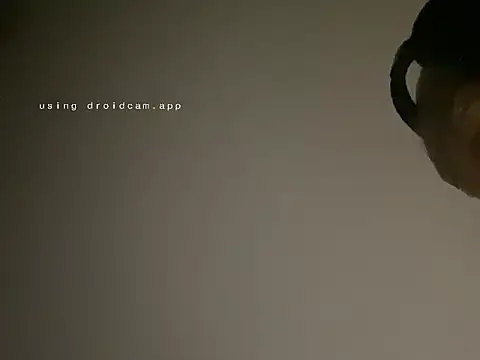 lexisslut online show from February 10, 11:02 pm