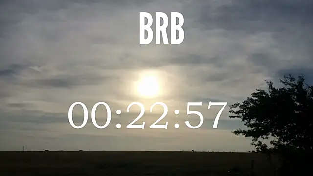 ulmo br online show from January 17, 6:22 pm