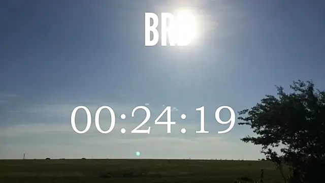 ulmo br online show from June 14, 6:43 pm