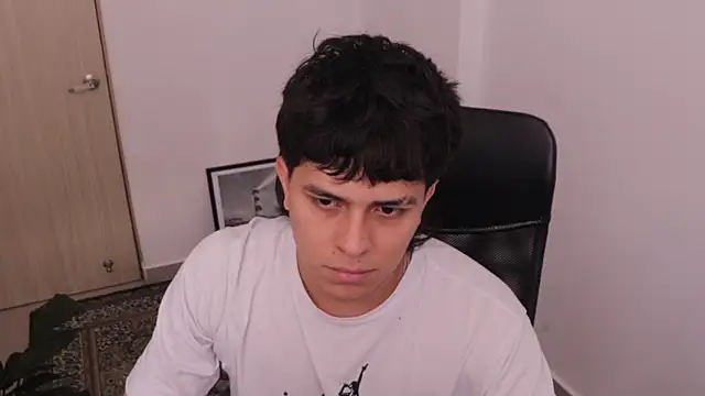 Tony Hoffa online show from March 23, 5:30 pm