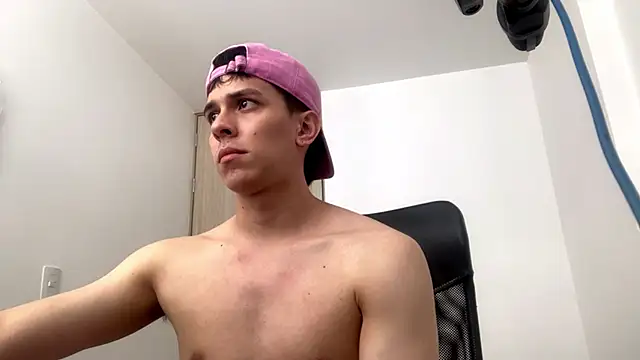 Tony Hoffa online show from March 4, 5:03 pm