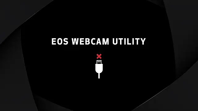 Tony Hoffa online show from September 26, 12:30 am