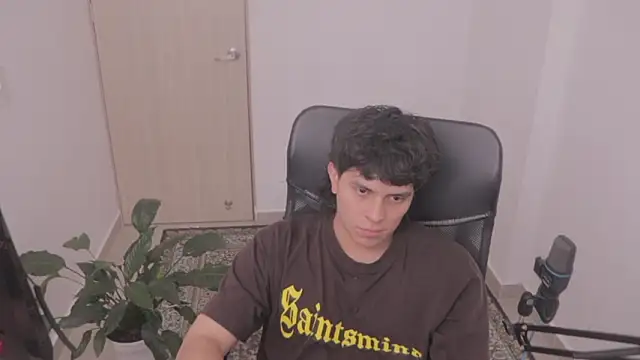 Tony Hoffa online show from February 2, 6:16 pm