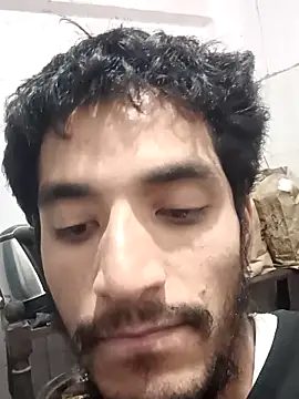 nskgenz online show from December 2, 8:23 pm