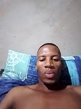 Auratha online show from January 19, 1:30 am