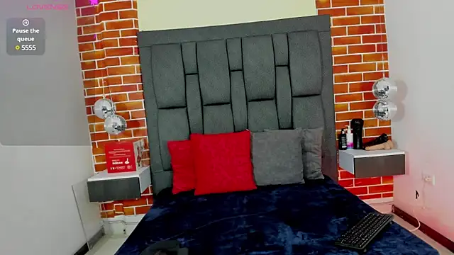 Snapshot of appolo_jay chatting on January 17, 6:25 pm appolo jay online show from January 17, 6:25 pm