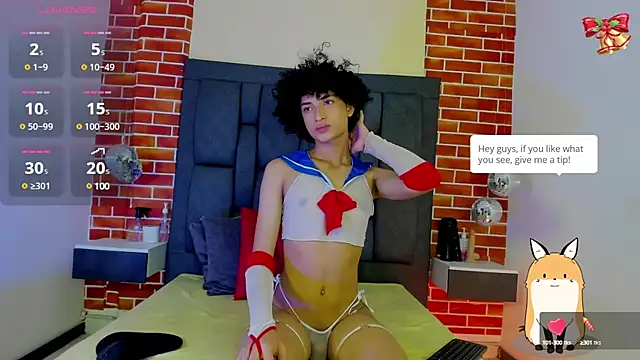 Snapshot of appolo_jay chatting on December 17, 7:04 pm appolo jay online show from December 17, 7:04 pm