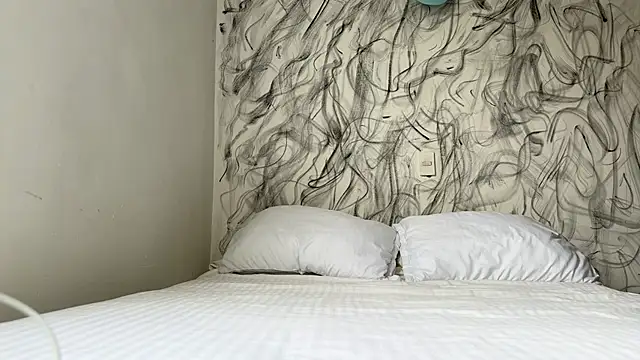 Saturno v online show from January 14, 1:05 pm