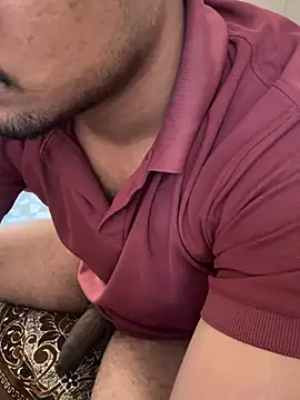 wild x predator online show from March 3, 8:00 am