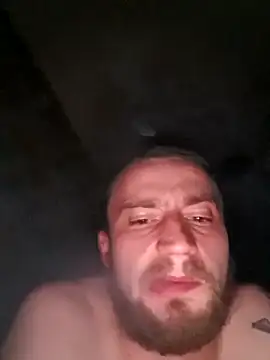 wariacik0024 online show from April 11, 12:07 am