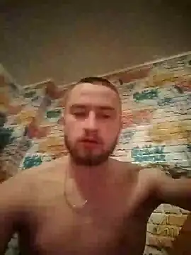 wariacik0024 online show from December 26, 4:14 pm