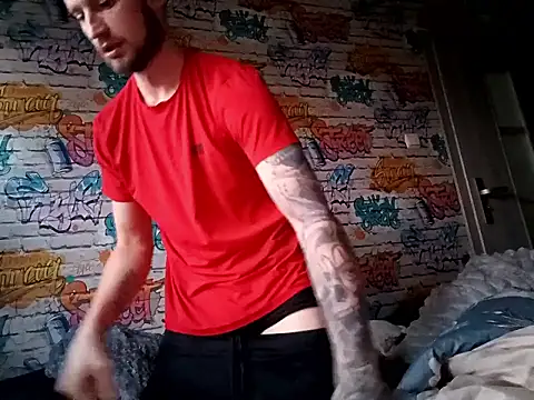 wariacik0024 online show from March 1, 5:29 am