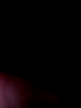 wariacik0024 online show from January 12, 1:31 am