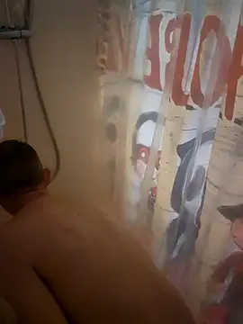 MysteriousFire23 online show from February 20, 7:08 pm