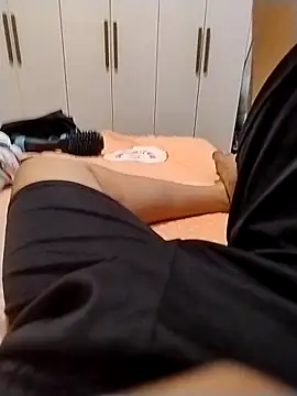 Leopedra2211 online show from January 16, 5:27 pm