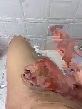 hot-boyy2 online show from April 12, 5:14 pm