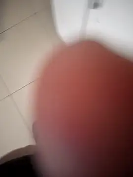 izinjamfee2 online show from November 8, 4:37 am