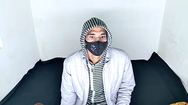 Habibi big b online show from November 28, 10:50 am