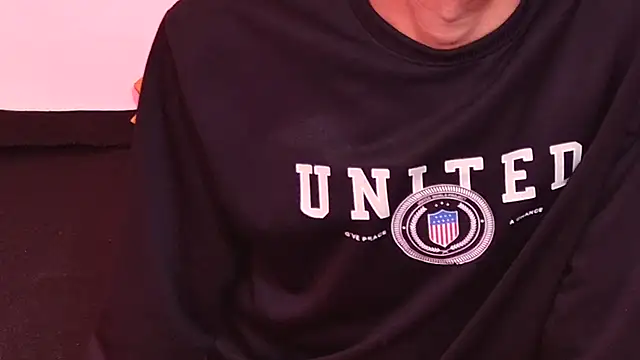 Habibi big b online show from November 12, 6:57 pm