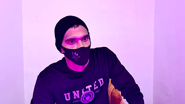 Habibi big b online show from November 25, 5:48 pm