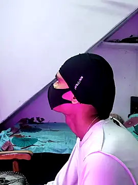 Habibi big b online show from October 26, 6:10 pm