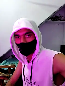 Habibi big b online show from November 10, 6:13 pm