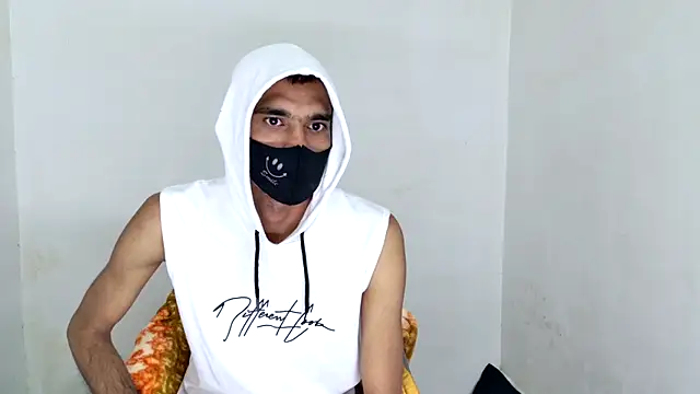 Habibi big b online show from November 29, 4:53 pm