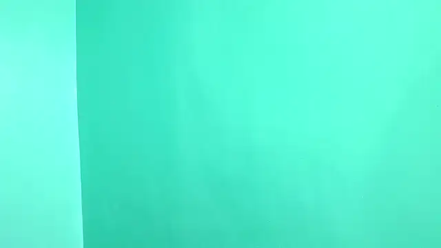 Habibi big b online show from February 2, 2:10 am