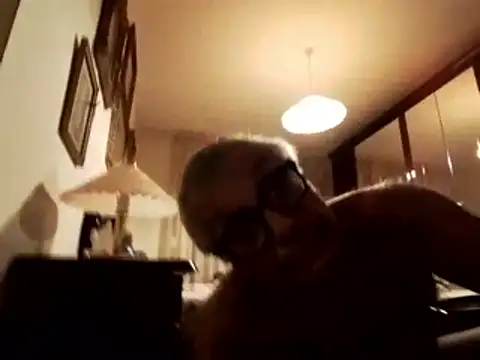 4n4l1zz4m1 online show from December 16, 7:54 pm