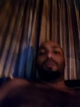 CookedAccord7 online show from February 25, 4:53 pm