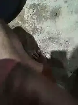 Jhjhipo online show from November 18, 11:37 pm