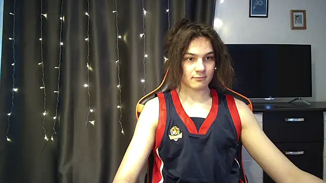 sweet lucifer666 online show from March 18, 1:44 pm