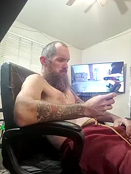 lit702 online show from March 26, 12:37 am