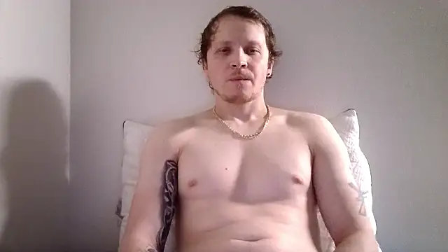 Stantheman9023 online show from January 17, 4:59 am