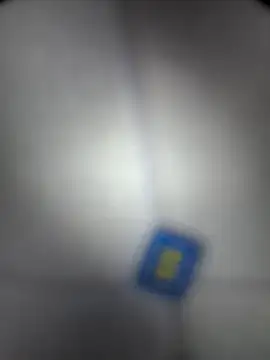 dhaadhawe online show from April 25, 1:14 pm