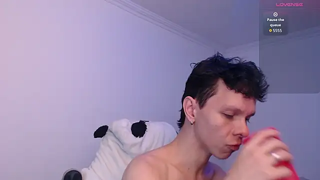 bryamado69 online show from March 17, 12:40 pm