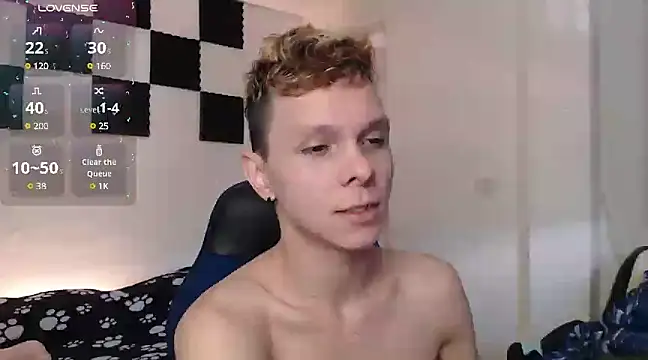 Snapshot of bryamado69 chatting on January 13, 3:36 pm bryamado69 online show from January 13, 3:36 pm