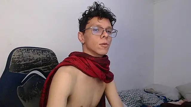 bryamado69 online show from July 21, 9:11 am