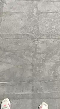 Gururonny07 online show from January 23, 7:00 am